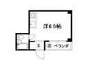 ドルミ新町の間取り画像
