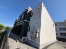 クラスの間取り画像