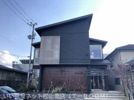 アランチアMKの間取り画像