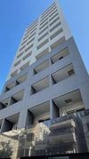 レオーネ南千住の間取り画像