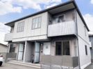 パレド リヴァージュの間取り画像