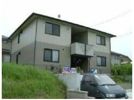 ウィング守山の間取り画像