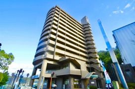 プルミエールA.CITYの外観画像