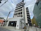 ザ ガーデン黒崎表参道の間取り画像