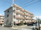 ハイクレストサンシャインIの間取り画像
