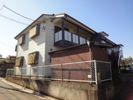 コーポ栄の間取り画像