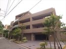 KDXレジデンス平尾浄水町の間取り画像