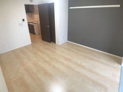 ピアチェーレの間取り画像