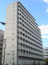 エコロジー東陽町プロセンチュリーの間取り画像