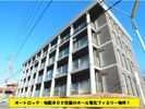 C'sハーモニー春里の間取り画像