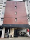 KSマンション薬院の間取り画像