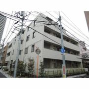 グランメゾン根岸の外観画像