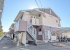 セジュール佐古の間取り画像