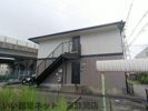プレミールの間取り画像