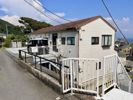 オンディーナの間取り画像