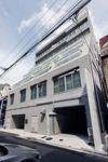 インプルーブ錦糸町の間取り画像