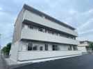 カサソレイユの間取り画像