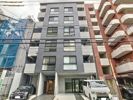 4i－RESIDENCEの間取り画像