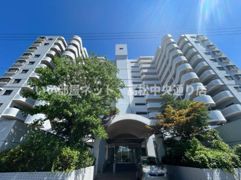 サンハイツ宇多津の外観画像