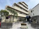 文京第3ライオンズマンションの間取り画像