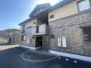 セジュール深川 A棟の間取り画像