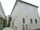 Terrace Tamiasの間取り画像
