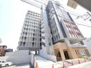 ザ.ヒルズ戸畑の間取り画像