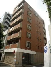 Y’sトレゾワ関内の外観画像