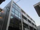 NAKAICHI BLDG.の間取り画像