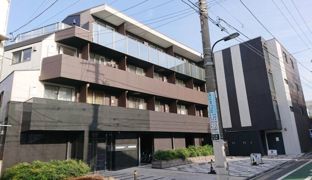 ロアール豊島長崎の外観画像