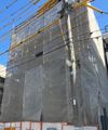 LYONESS（リオネス）の外観
