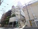 守田第2ビルの間取り画像