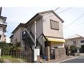 CASAの間取り画像