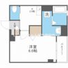 グランエクラ加島Ⅰの間取り画像