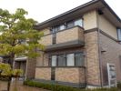 アザレアパーク Lの間取り画像