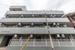 フェニックス西荻窪の間取り画像