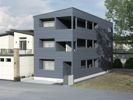 リユニオン三条の間取り画像