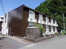 レオパレスアバンセCの間取り画像