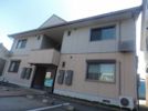 MastTown町村の間取り画像
