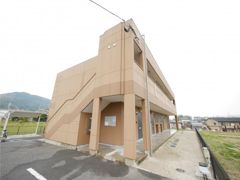 ブライテックラインの外観画像