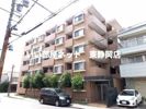 ローラス茶町の間取り画像