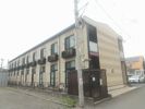 レオパレスTAKAKIの間取り画像