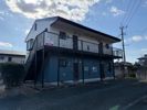 サンハイツⅠの間取り画像
