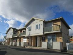 ボナール千吉良の外観画像