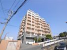 Etrangeの間取り画像