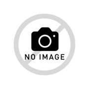 Nプラス鴨居の間取り画像