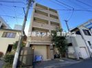 グランパレス日出町の間取り画像