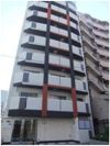 ラヴィリオ錦糸町ベルグレードの間取り画像