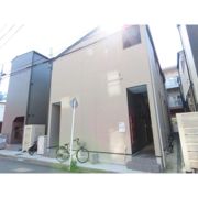 アーバン宮町の外観画像