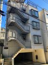 児玉マンションⅡの間取り画像